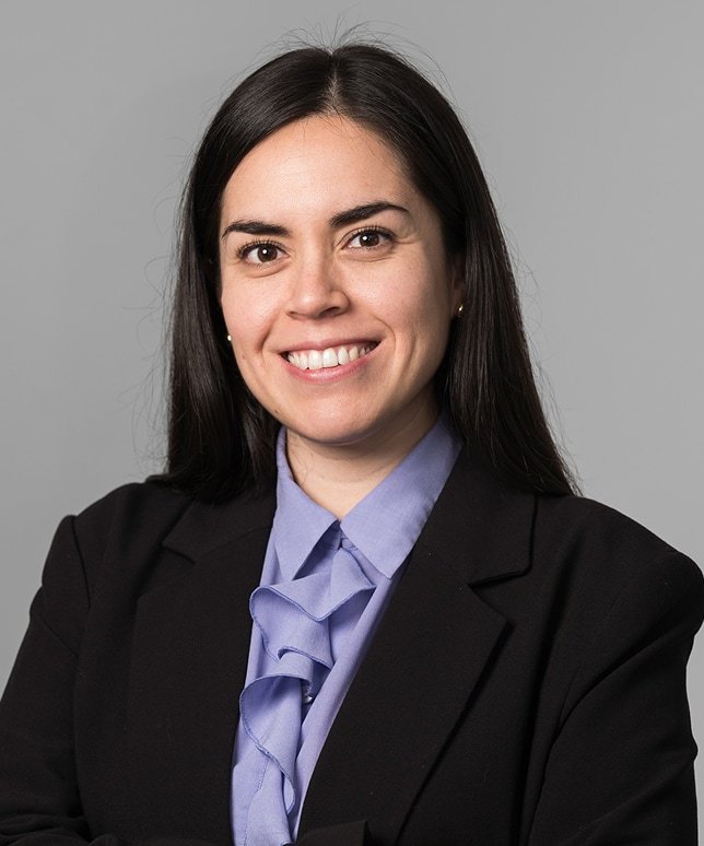 Mafer-Becerra-Villacorta