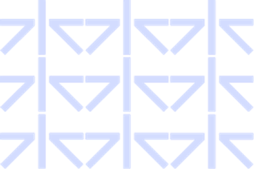 Group 1410104816