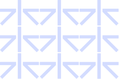 Group 1410104816
