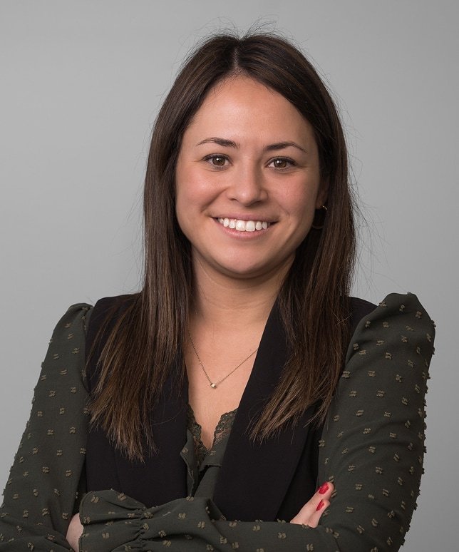 Sandra-Tomé