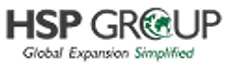 image_18-removebg-preview 1