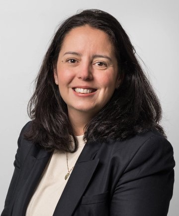 sincro-team-patricia-martinez
