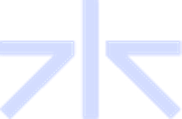 Frame 1410106711