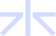 Frame 1410106711