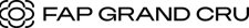FAPGC-logo-horizontal-fondo-transparente-negro-scaled 1