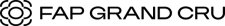FAPGC-logo-horizontal-fondo-transparente-negro-scaled 1
