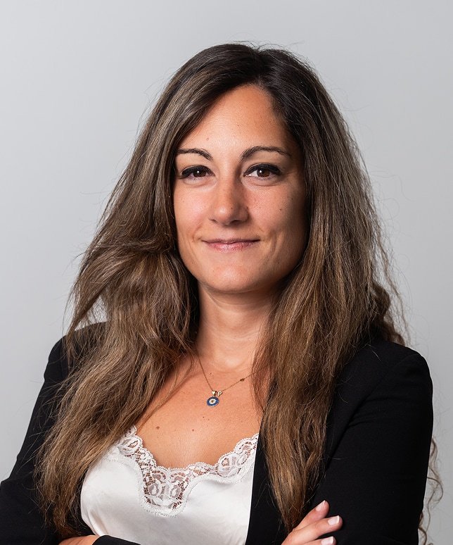 Paula-Martin