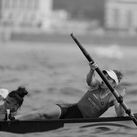Traineras_Bermeo-95