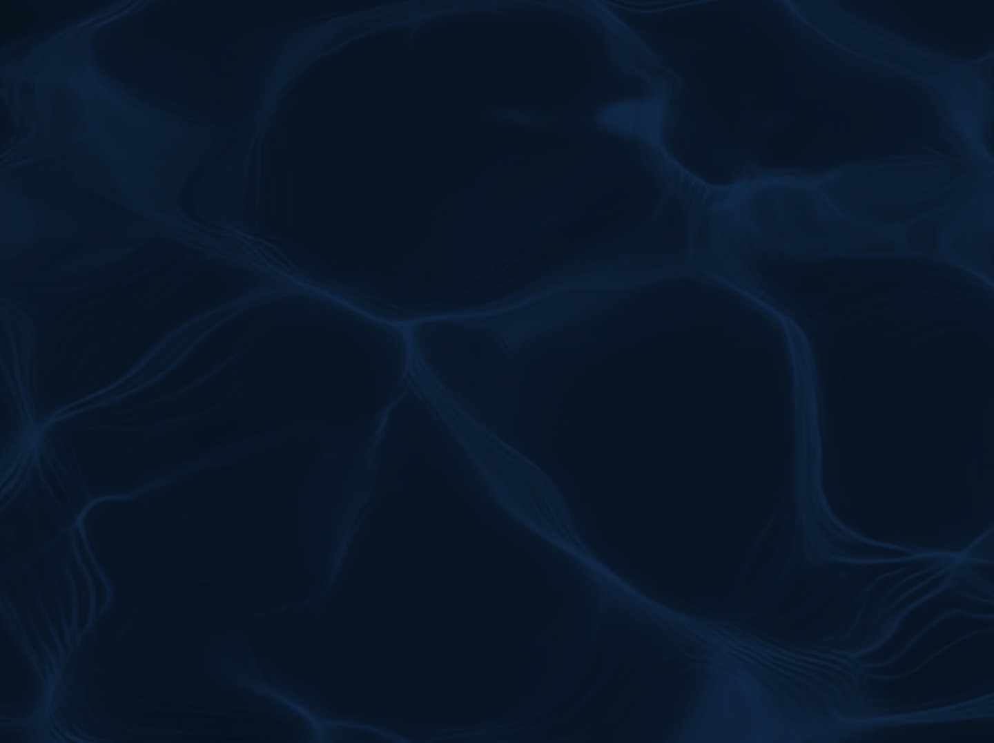 dark-blue-water-texture