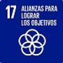 ODS_17