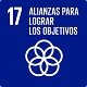 ODS_17
