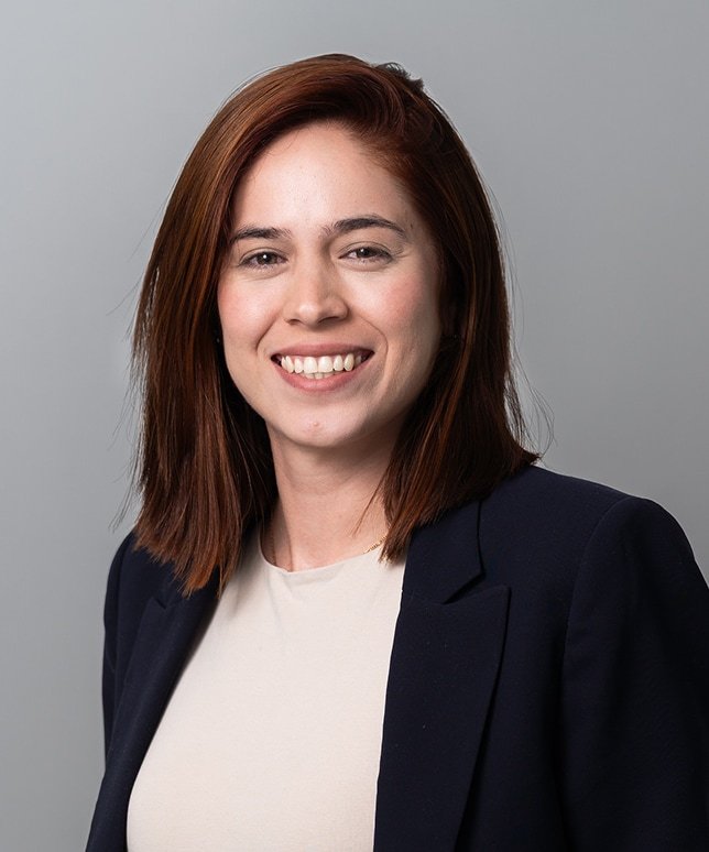 Juli-Chacon