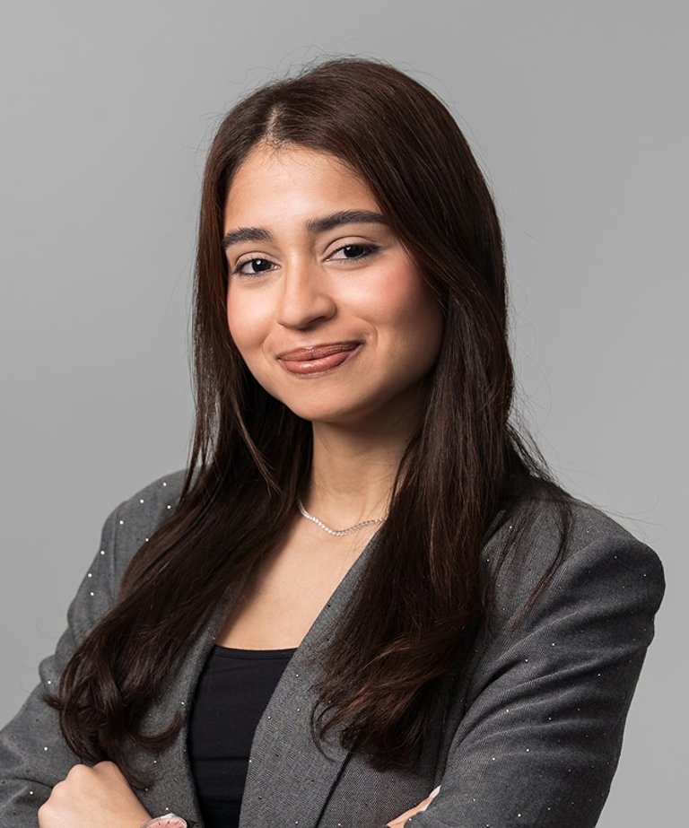 Sofía-Gómez