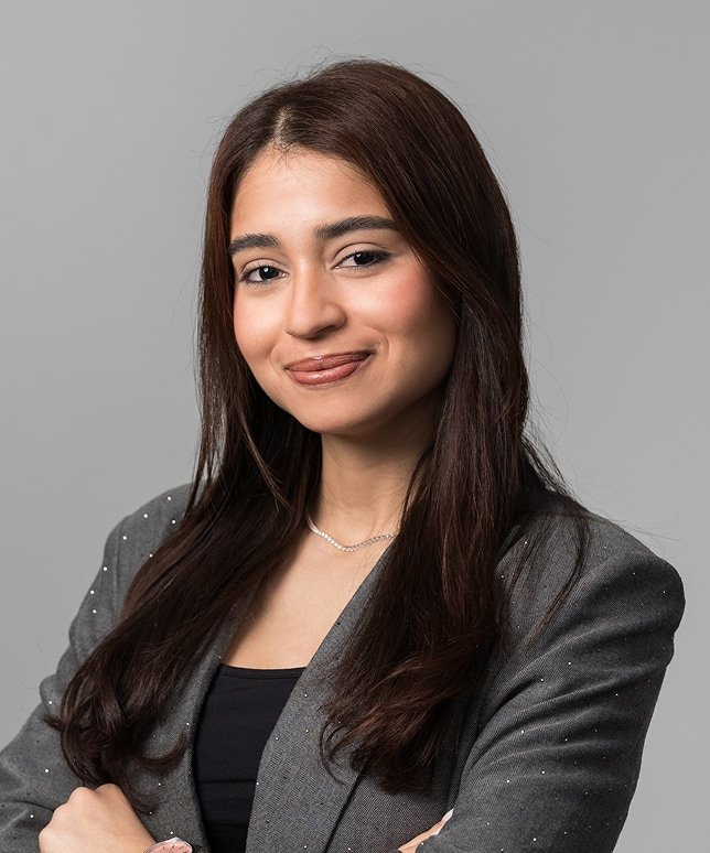 Sofía-Gómez