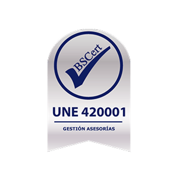 UNE