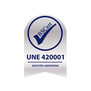 UNE