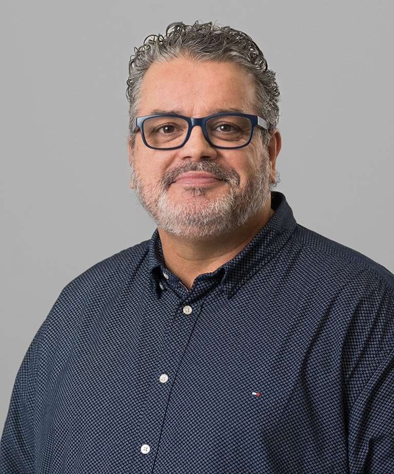 Alfredo-Simón
