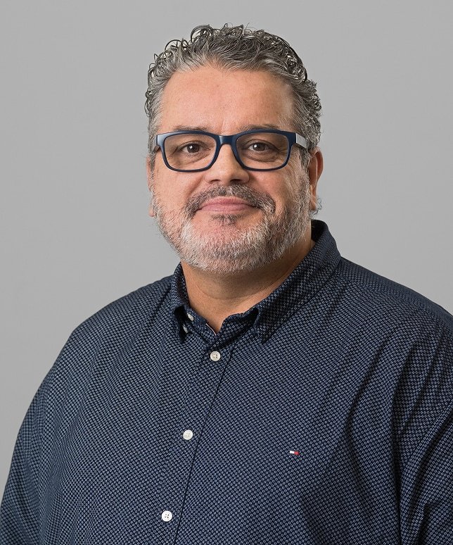 Alfredo-Simón