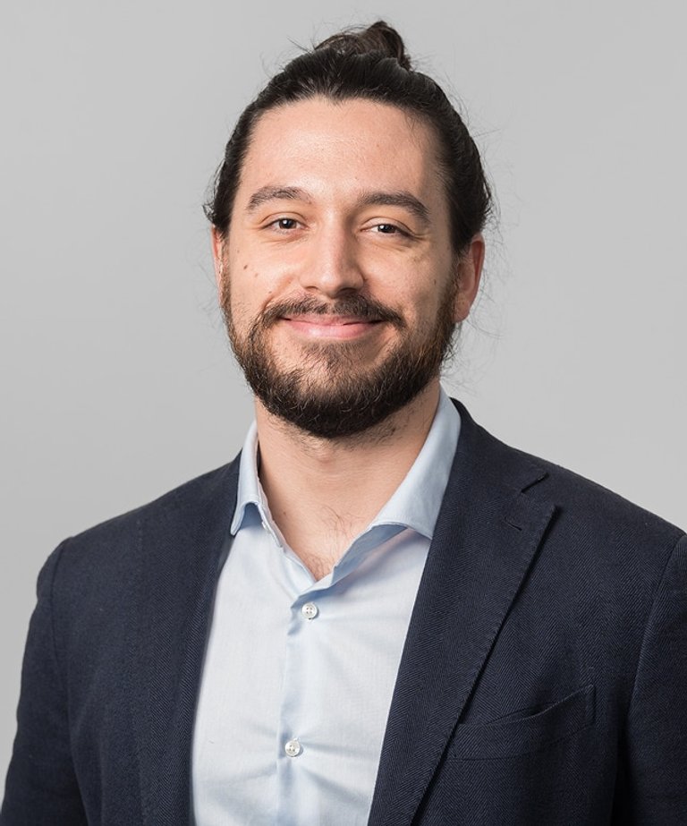 Adrián-Cormenzana