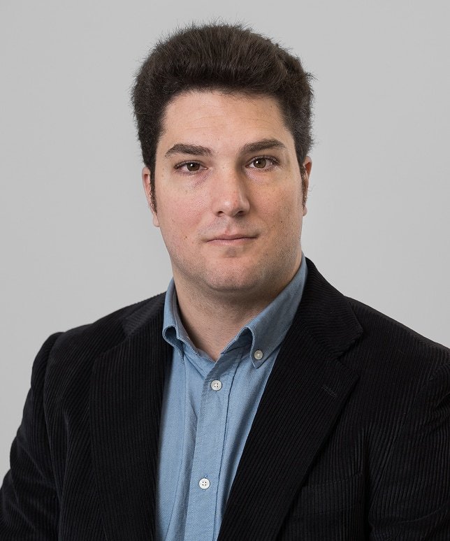 Juan-Guisado