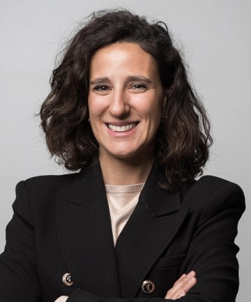 sincro-team-monica-estevez
