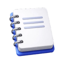 icon-cuaderno
