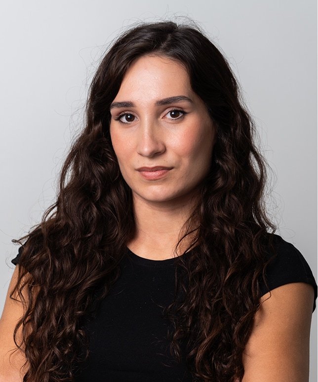 Maria-Moratalla