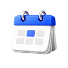 icon-calendario