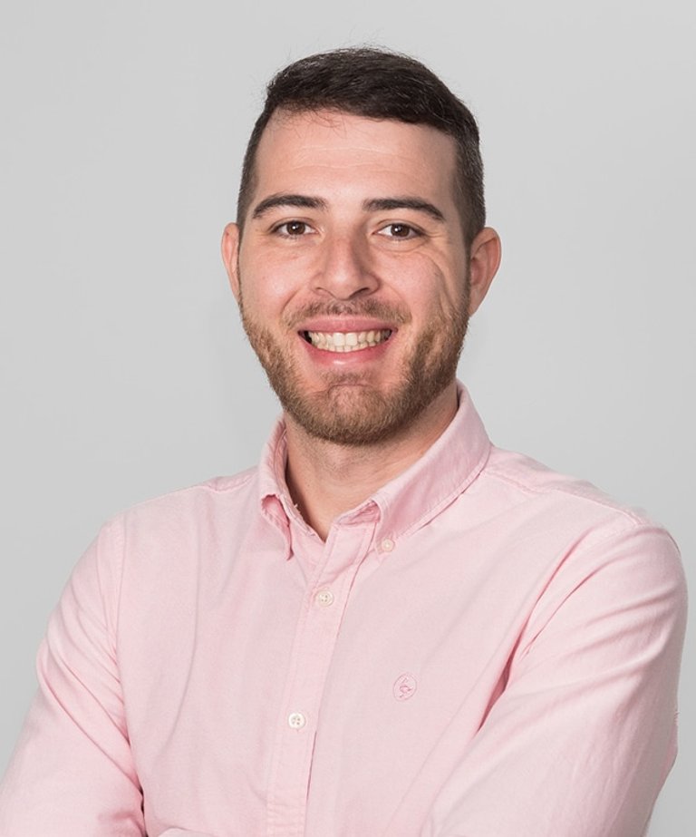 Alfonso-León