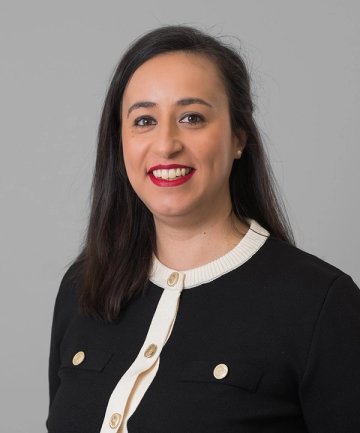 Vicky-Reguilón