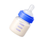 icon-bibe