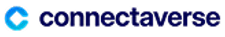 image_5-removebg-preview 1