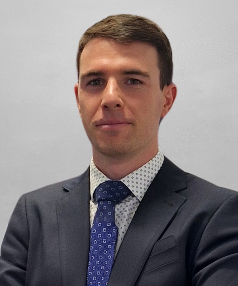 Manuel-Holgueras-Linkedin