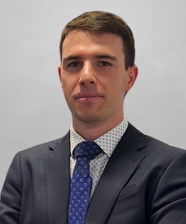 Manuel-Holgueras-Linkedin