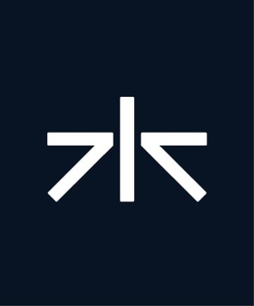 Anonimo