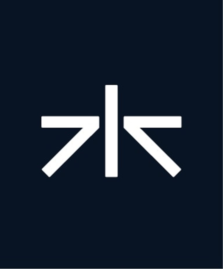 Anonimo