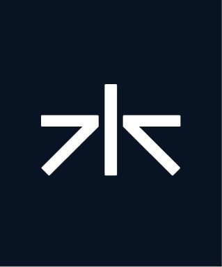 Anonimo