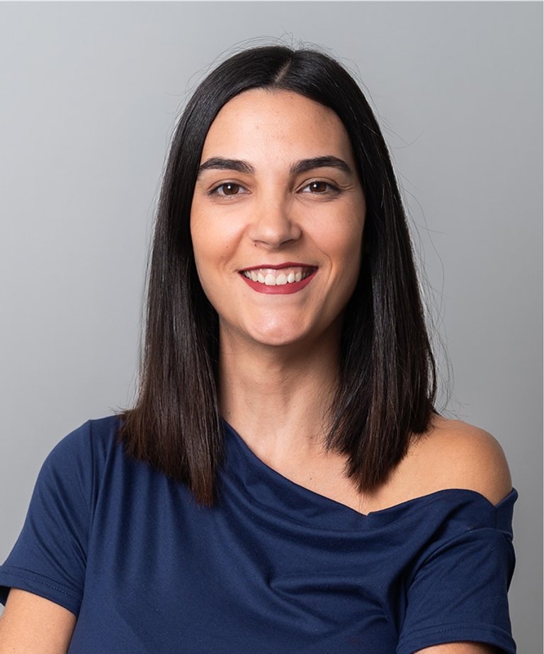 Eva-Gimenez