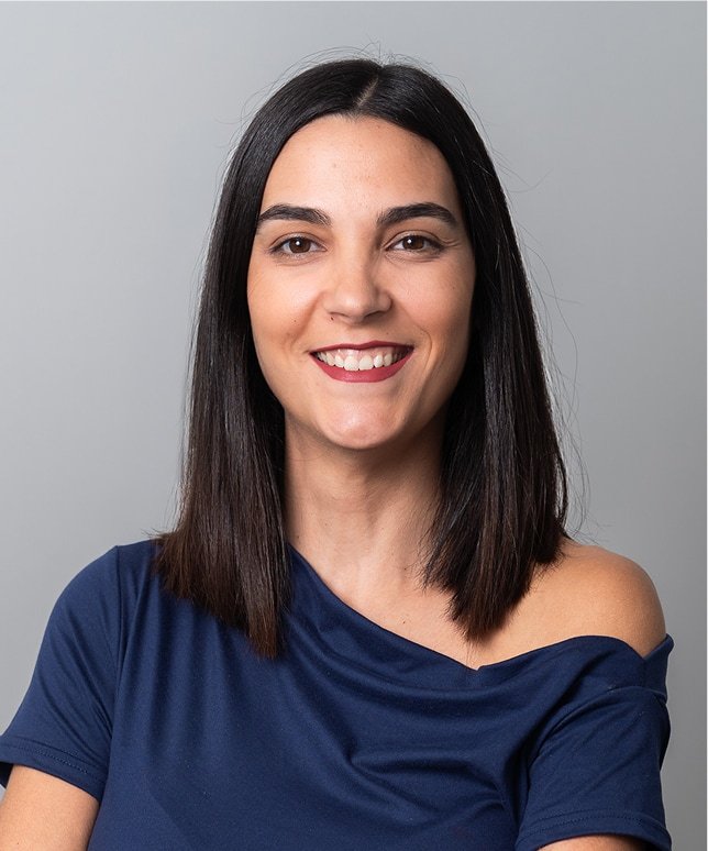 Eva-Gimenez