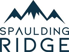 Spaulding_Ridge___Logo