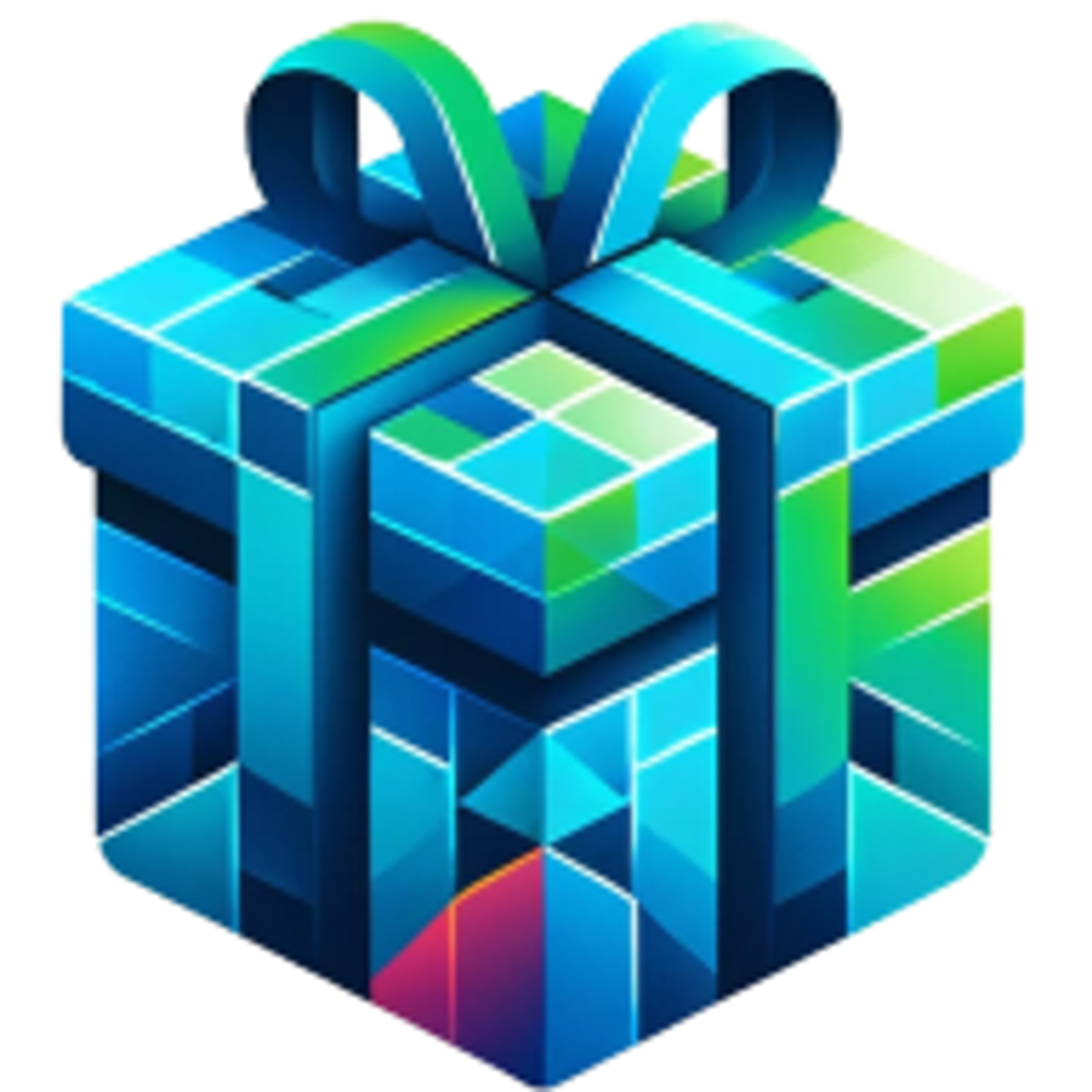 giftnews.co