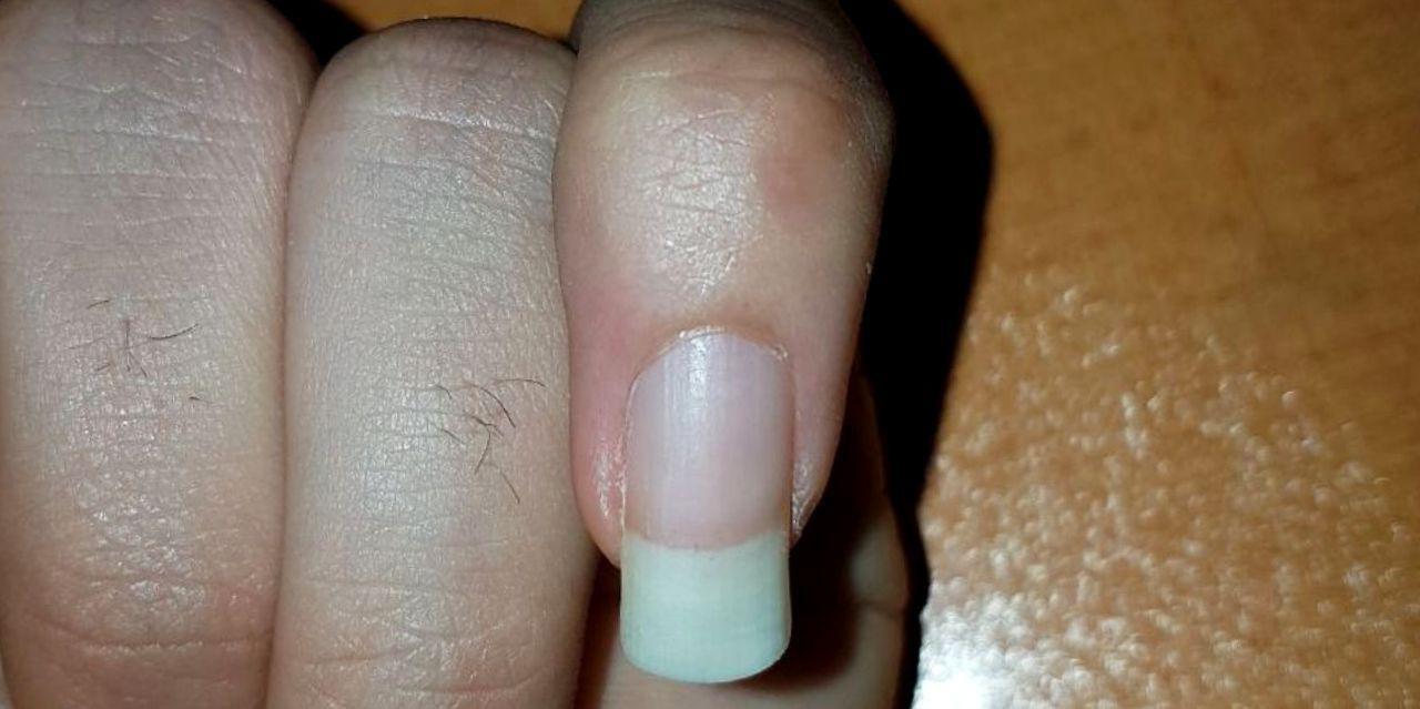 دلیلِ وجودِ من