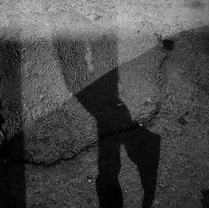 نیاز به عشق