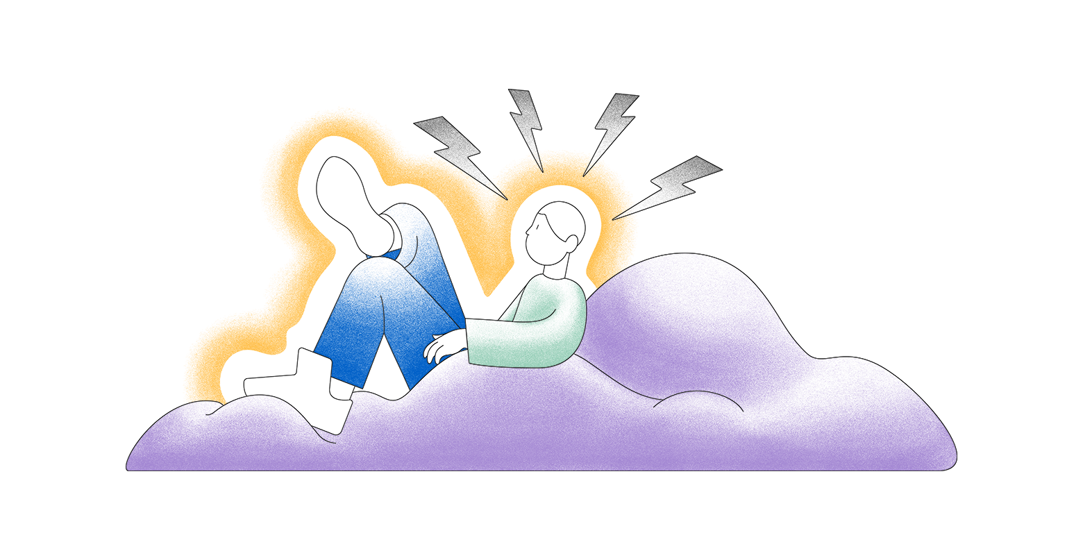 Diagram_FightFlightFreeze.png