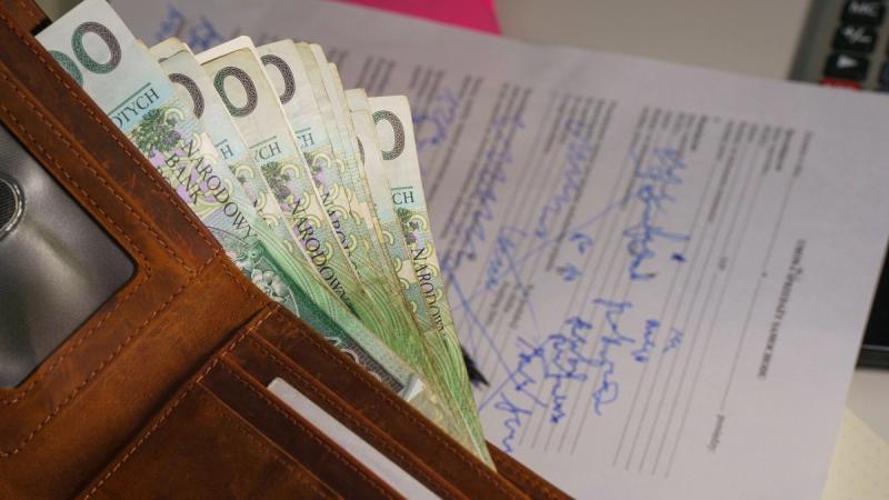 How Much You Need to Earn to Live Comfortably in Kigali