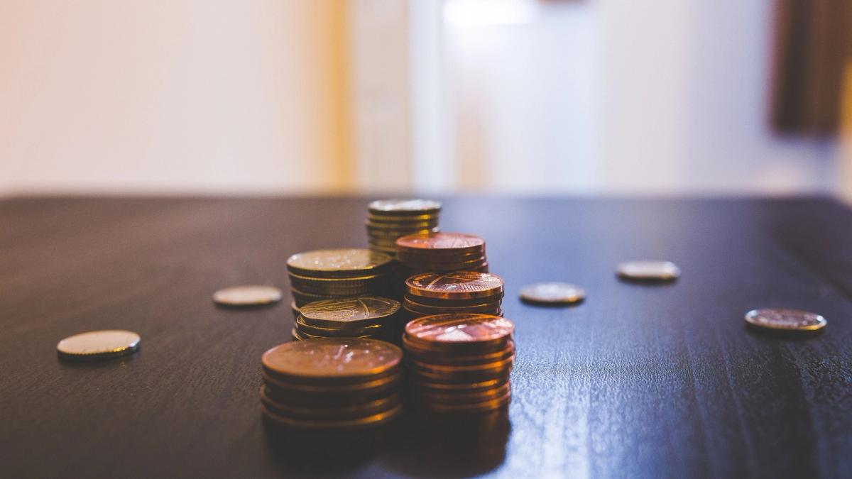 Why Small, Frequent Spending Does the Most Damage