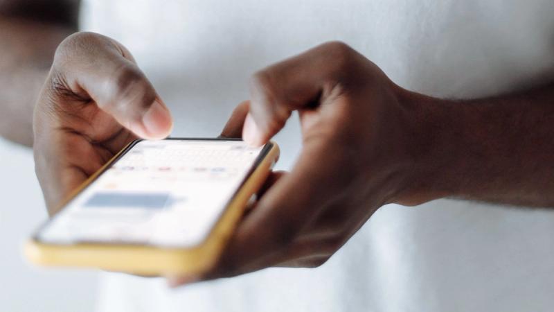 Airtime Might Be One of Your Biggest Expenses (And You'd Never Guess)