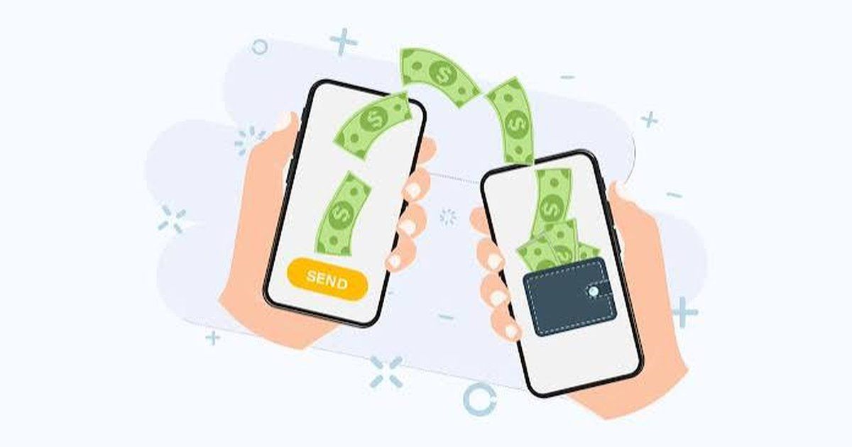 What Is eKash? Rwanda's New Instant Payment System, Explained