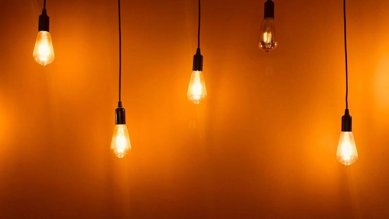 The True Monthly Cost of Utilities in Kigali: Electricity, Water, Internet