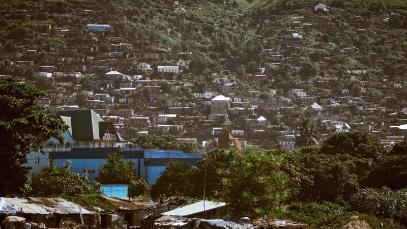 Living in Town vs Commuting: What Each Really Costs in Kigali